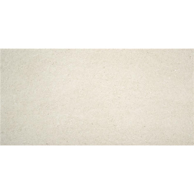 Vitacer Коллекция TECHSTONE Mink Mat 60*120 см