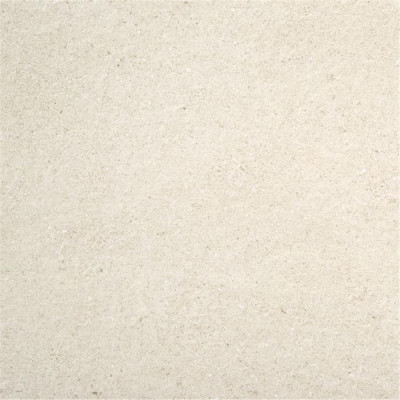Vitacer Коллекция TECHSTONE Mink Mat 100*100 см