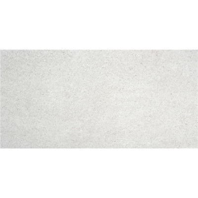 Vitacer Коллекция TECHSTONE White Mat 60*120 см