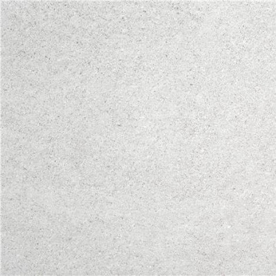Vitacer Коллекция TECHSTONE White Mat 60*60*2 см Vitacer Коллекция TECHSTONE White Mat 60*60*2 см