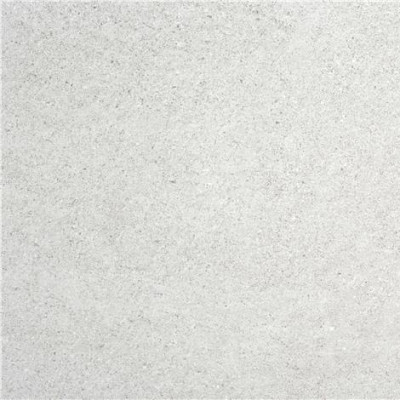 Vitacer Коллекция TECHSTONE White Mat 60*60 см