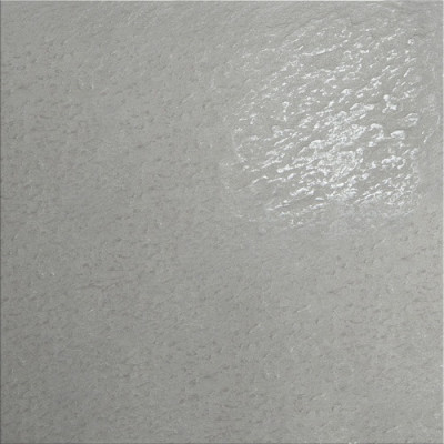 Коллекция MONOCOLOR Моноколор CF 003 LR Темно-серый 60x60 см Коллекция MONOCOLOR Моноколор CF 003 LR Темно-серый 60x60 см
