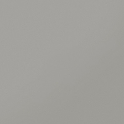 Коллекция MONOCOLOR Моноколор CF 003 MR Темно-серый 60x60 см Коллекция MONOCOLOR Моноколор CF 003 MR Темно-серый 60x60 см