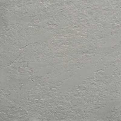Коллекция MONOCOLOR Моноколор CF 003 SR Темно-серый 60x60 см
