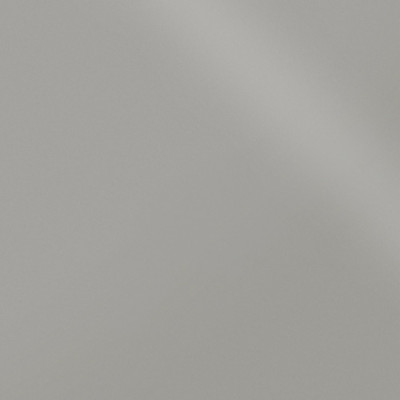 Коллекция MONOCOLOR  Моноколор CF 003 PR Темно-серый 60x60 см