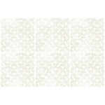 Nanda Tiles Коллекция TERRA Audra Mat 11.5*11.5 см