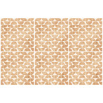 Nanda Tiles Коллекция TERRA Veneta Mat 11.5*11.5 см