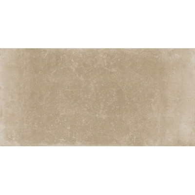 TAU Ceramica Коллекция TERRACINA Sienna Mat (20 мм) 60*120 см TAU Ceramica Коллекция TERRACINA Sienna Mat (20 мм) 60*120 см