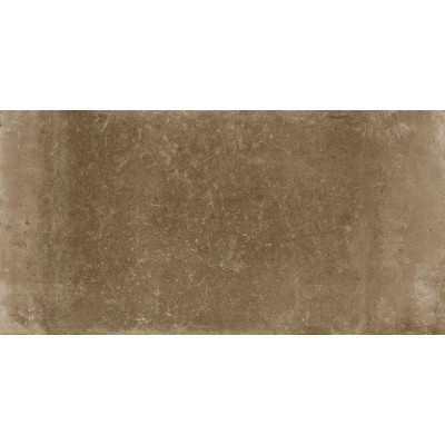 TAU Ceramica Коллекция TERRACINA Umber Mat (20 мм) 60*120 см