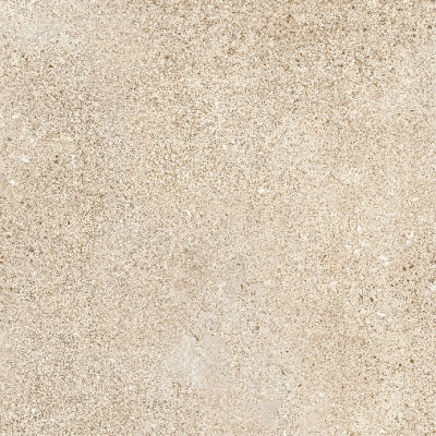 Zerde Tile Коллекция TIFFANI Beige Mat 60*60 см