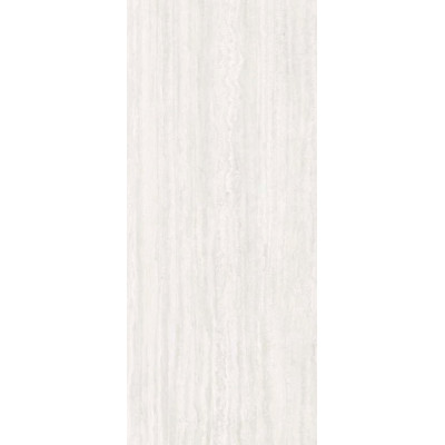 Vitacer Коллекция TIMELESS Cream Mat 120*280 см