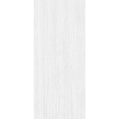 Vitacer Коллекция TIMELESS White Mat 120*280 см
