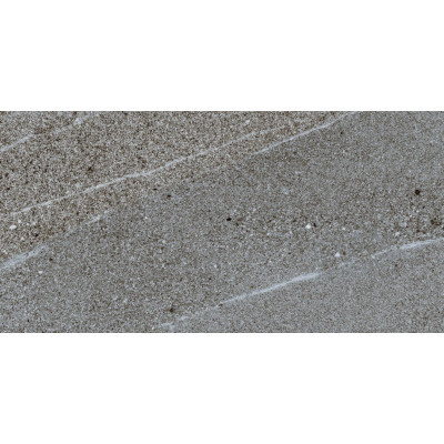 Zerde Tile Коллекция TINOS Grey Mat 60*120 см