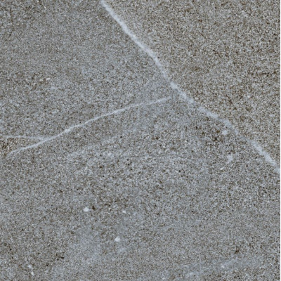 Zerde Tile Коллекция TINOS Grey Mat 60*60 см Zerde Tile Коллекция TINOS Grey Mat 60*60 см