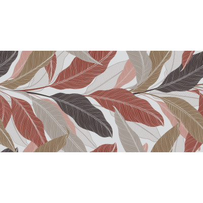 Ape Grupo Коллекция TONALITY Decor Wallpaper Rouge 60*120 см (K68)