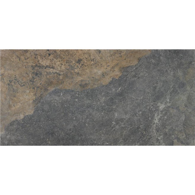 STN Ceramica Коллекция STRATO Natural Mat 60*120 см (CAN5MS)