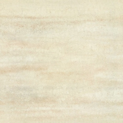 Коллекция TRAVERTINE CLASSIC Травертин Классик MR Беж 120x120 см
