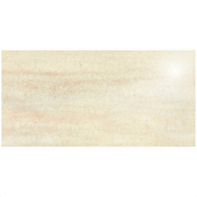 Коллекция TRAVERTINE CLASSIC Травертин Классик PLR Беж 120x59,9 см