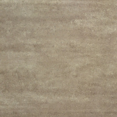 Коллекция TRAVERTINE CLASSIC Травертин Классик MR Мокко 120x120 см