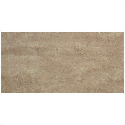 Коллекция TRAVERTINE CLASSIC Травертин Классик MR Мокко 120x59,9 см