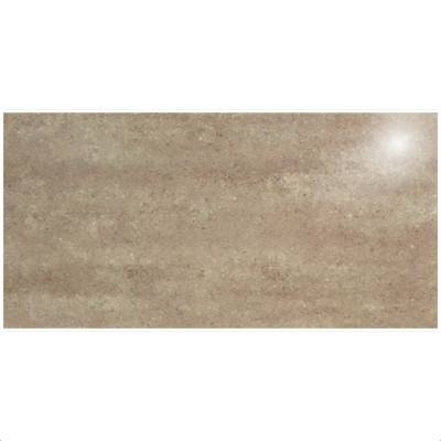 Коллекция TRAVERTINE CLASSIC Травертин Классик PLR Мокко 120x59,9 см
