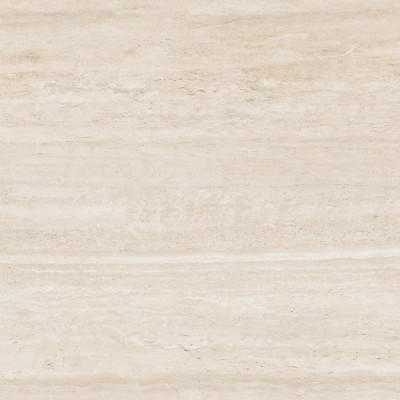 TAU Ceramica Коллекция TRAVERTINO Almond Mat 120х120 см