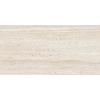 TAU Ceramica Коллекция TRAVERTINO Almond Mat 60х120 см