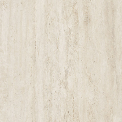 TAU Ceramica Коллекция TRAVERTINO Almond Mat 60х60 см