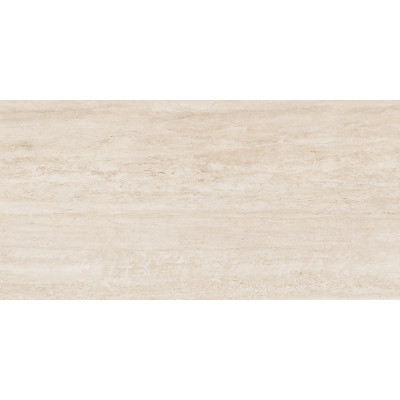 TAU Ceramica Коллекция TRAVERTINO Almond Mat 75x150 см