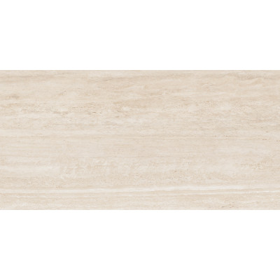 TAU Ceramica Коллекция TRAVERTINO Almond Mat 90х180 см