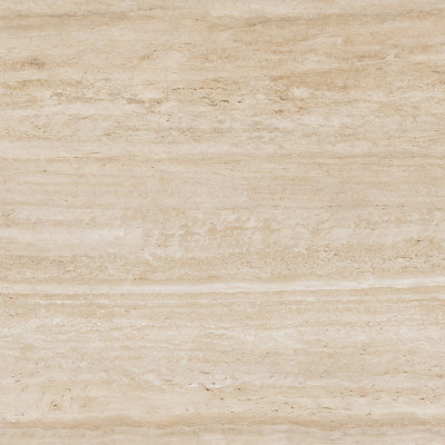TAU Ceramica Коллекция TRAVERTINO Gold Mat 120*120 см