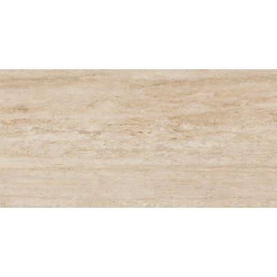 TAU Ceramica Коллекция TRAVERTINO Gold Mat 60*120 см