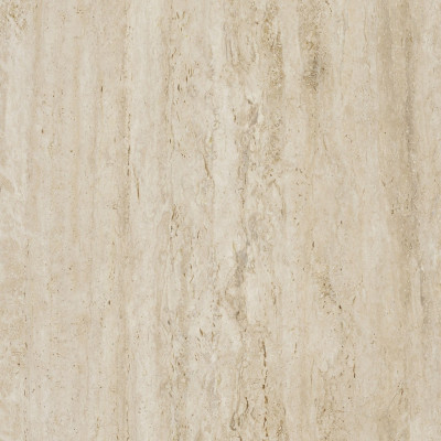 TAU Ceramica Коллекция TRAVERTINO Gold Mat 60*60 см