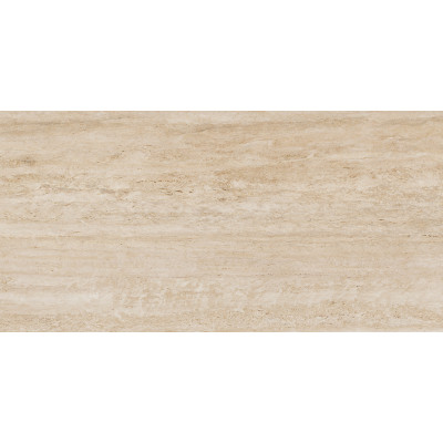 TAU Ceramica Коллекция TRAVERTINO Gold Mat 75*150 см