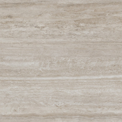 TAU Ceramica Коллекция TRAVERTINO Greige Mat 120х120 см