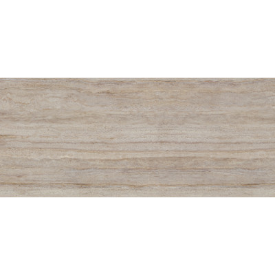 TAU Ceramica Коллекция TRAVERTINO Greige Mat (6 мм) 120х280 см