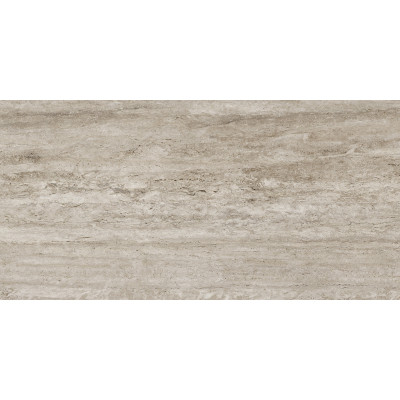 TAU Ceramica Коллекция TRAVERTINO Greige Pul 60х120 см