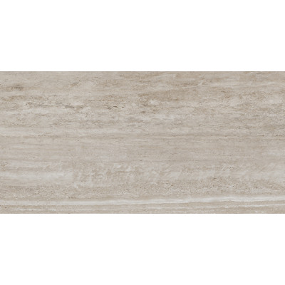 TAU Ceramica Коллекция TRAVERTINO Greige Mat 75х150 см