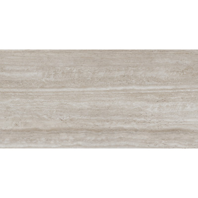 TAU Ceramica Коллекция TRAVERTINO Greige Mat 90х180 см