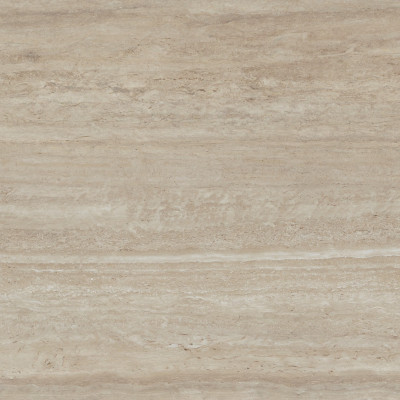 TAU Ceramica Коллекция TRAVERTINO Noce Mat 120х120 см