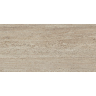 TAU Ceramica Коллекция TRAVERTINO Noce Mat 60*120 см TAU Ceramica Коллекция TRAVERTINO Noce Mat 60*120 см