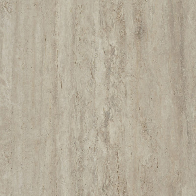 TAU Ceramica Коллекция TRAVERTINO Noce Mat 60х60 см