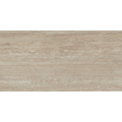 TAU Ceramica Коллекция TRAVERTINO Noce Mat 75*150 см