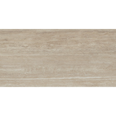 TAU Ceramica Коллекция TRAVERTINO Noce Mat 90*190 см