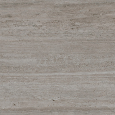 TAU Ceramica Коллекция TRAVERTINO Silver Mat 120х120 см