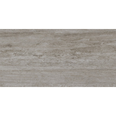 TAU Ceramica Коллекция TRAVERTINO Silver Mat 60*120 см