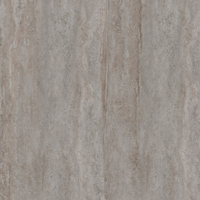 TAU Ceramica Коллекция TRAVERTINO Silver Mat 60х60 см
