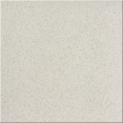 Коллекция Уральские фасады U 126 Матовый 30*30 см