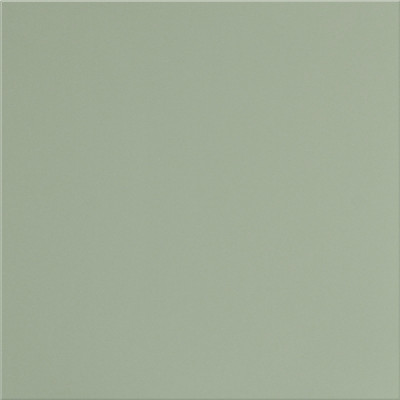 Коллекция Уральские фасады UF 022 Матовый 60*60 см