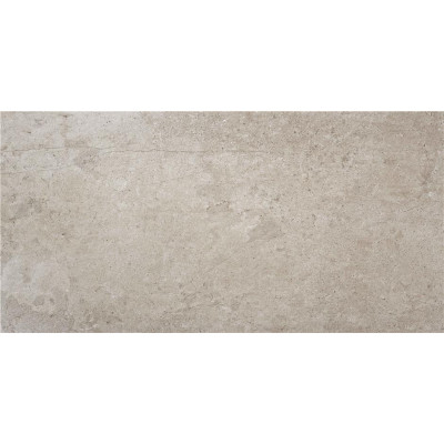 Vitacer Коллекция UNIK Bone 60*120 см